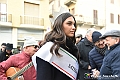 VBS_4153 - Quattordicesimo Raduno Nazionale dei Tabui 2024